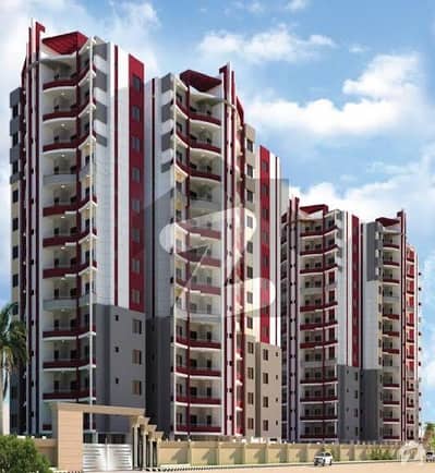 PHA FLAT FOR SALE LEASE 1650Sqft 24/7 LIFT SECURITY BOUNDARY WALL PROHIBITED PHA FLAT FOR SALE LEASE 1650Sqft 24/7 LIFT SECURITY BOUNDARY WALL PROHIBITED