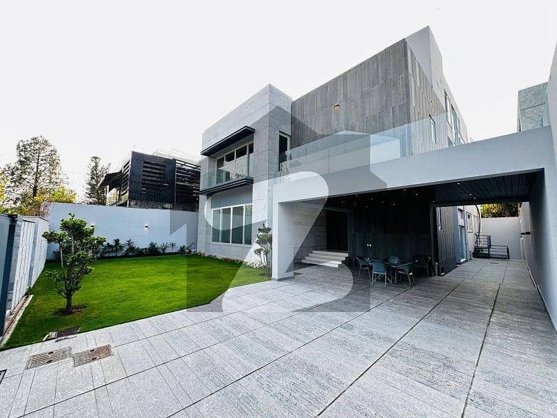 E-7 Brand new house for sale E-7 Brand new house for sale