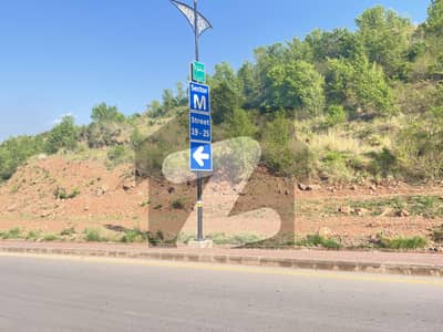 بحریہ