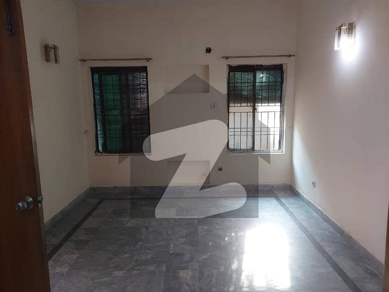 Ready To Buy A House 15 Marla In Gulberg 3 Ready To Buy A House 15 Marla In Gulberg 3