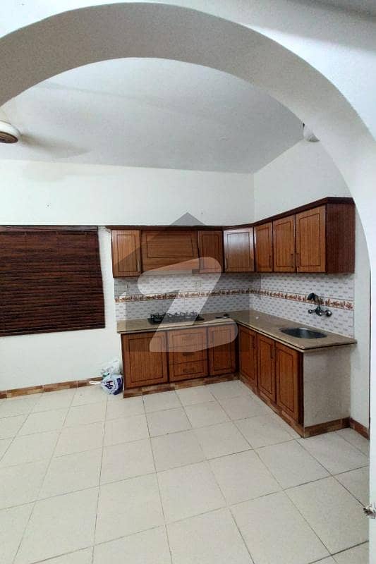 2 bed drwaing lounge 2 bed drwaing lounge