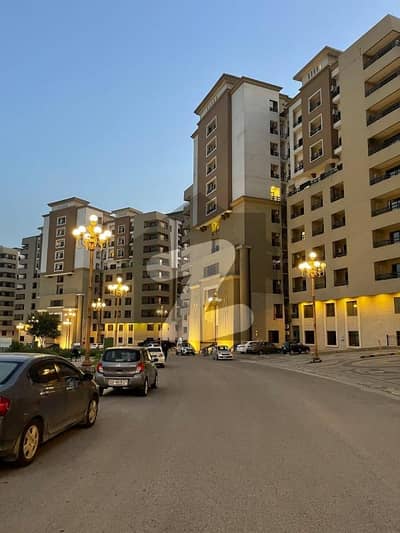 Three Bedroom Luxury Apartment Available For Rent In Zarkon Heights Islamabad Located On Main Gt Road Very Near To Sirinagar Highway & Islamabad International Airport Three Bedroom Luxury Apartment Available For Rent In Zarkon Heights Islamabad Located On Main Gt Road Very Near To Sirinagar Highway & Islamabad International Airport