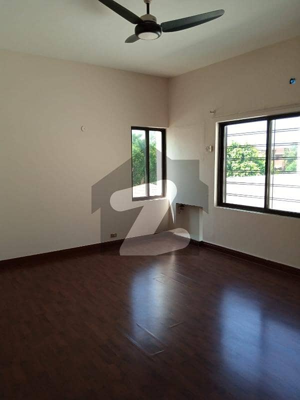 Reserve A Centrally Located House In Main Boulevard Gulberg Reserve A Centrally Located House In Main Boulevard Gulberg