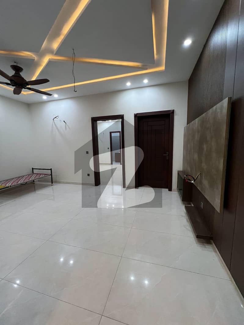 10 Marla House For Rent G Block 10 Marla House For Rent G Block