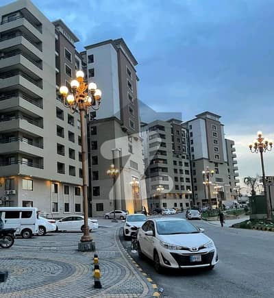 Three Bedroom Luxury Apartment Available For Rent In Zarkon Heights Islamabad Located On Main Gt Road Very Near To Sirinagar Highway & Islamabad International Airport Three Bedroom Luxury Apartment Available For Rent In Zarkon Heights Islamabad Located On Main Gt Road Very Near To Sirinagar Highway & Islamabad International Airport