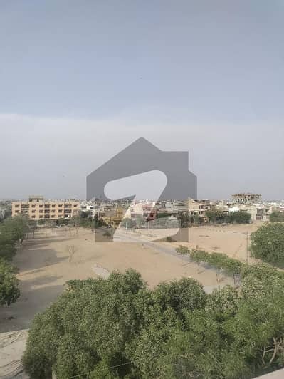 GULSHAN E MAYMAR SECTOR R SUBSECTOR R-02 FLAT AVAILABLE FOR SALE 2 BED DD CORNER FLAT WESTOPEN GULSHAN E MAYMAR SECTOR R SUBSECTOR R-02 FLAT AVAILABLE FOR SALE 2 BED DD CORNER FLAT WESTOPEN