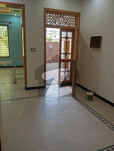 Portion For Rent Available In I-10 Islamabad Ideal Location Near By International Islamic University
