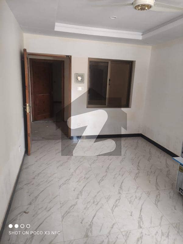MURREE STUDIO APARTMENT FOR SALE MURREE STUDIO APARTMENT FOR SALE