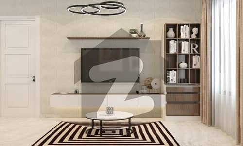 3Bed