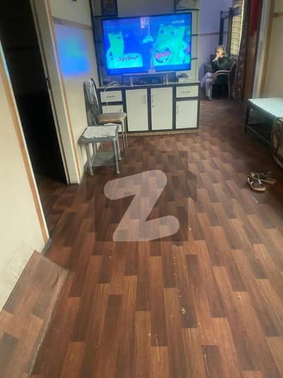 Premium 15 Marla House Is Available For Rent In Gulberg