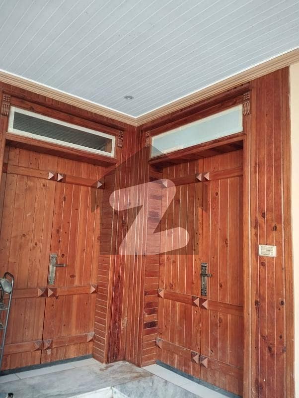 One Kanal House For Rent One Kanal House For Rent