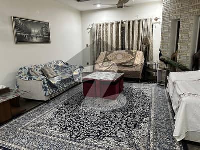 2-Bed Upper Portion For Rent Prime Location In Shah Allah Ditta Major Makhdom Society (Adjacent To D-12) 2-Bed Upper Portion For Rent Prime Location In Shah Allah Ditta Major Makhdom Society (Adjacent To D-12)