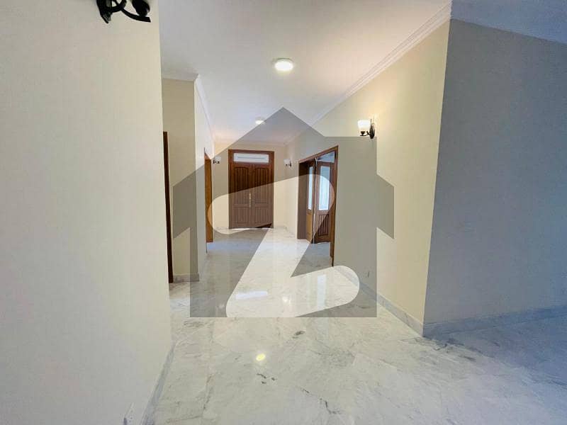 Modern Designer Luxury House for Rent Main Road, F-6 Islamabad Modern Designer Luxury House for Rent Main Road, F-6 Islamabad