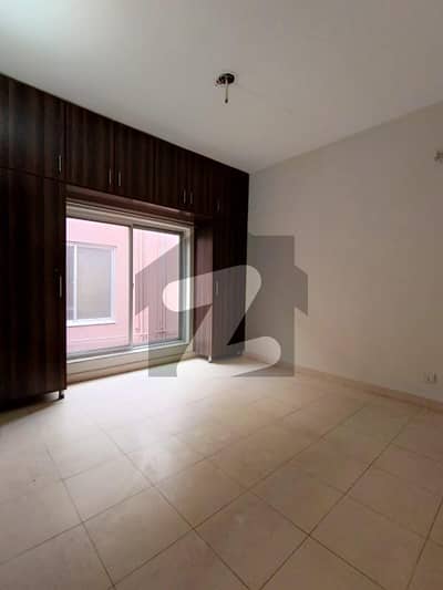 I SELL 5MARLA FLAT IN BAHRIA ORCHARD PHASE FOR MORE PICS PLEASE CONTACT ME I SELL 5MARLA FLAT IN BAHRIA ORCHARD PHASE FOR MORE PICS PLEASE CONTACT ME