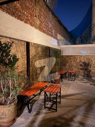 3,000 Sq. Ft. Modern Office Space for Rent Gulberg, Lahore Monthly Rent: PKR 5,50,000 Perfect for: IT Firms | Corporate Offices | Marketing Agencies | Consulting Firms 3,000 Sq. Ft. Modern Office Space for Rent Gulberg, Lahore Monthly Rent: PKR 5,50,000 Perfect for: IT Firms | Corporate Offices | Marketing Agencies | Consulting Firms
