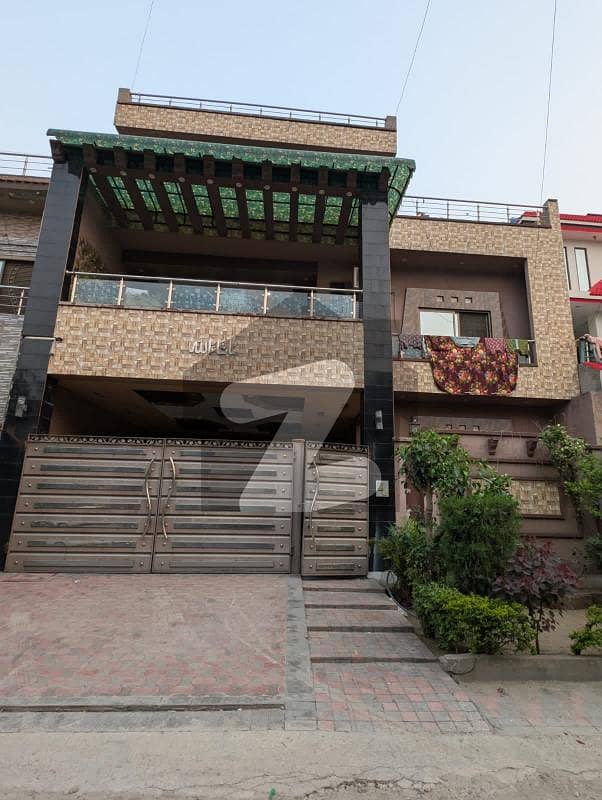House for sale in sahafi colony House for sale in sahafi colony