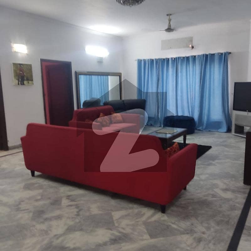 4 Marla Brand New Corner House For Sale In Eden Boulevard Block A College Road Lahore 4 Marla Brand New Corner House For Sale In Eden Boulevard Block A College Road Lahore
