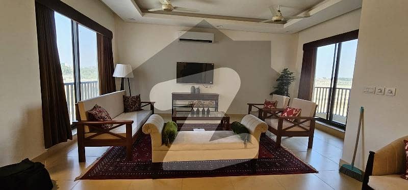Excellent Newly Furnished FLAT Excellent Newly Furnished FLAT