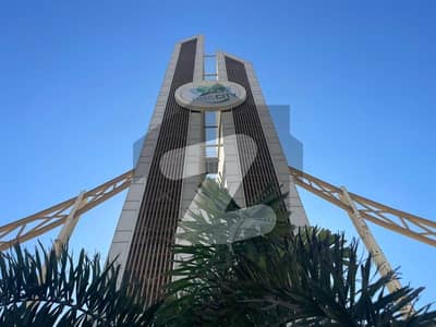 Famous Builder'S Project Who Delevers On Time Know Offers Shops At Jakwani Shopping Center Fully Furnished Apartments Famous Builder'S Project Who Delevers On Time Know Offers Shops At Jakwani Shopping Center Fully Furnished Apartments