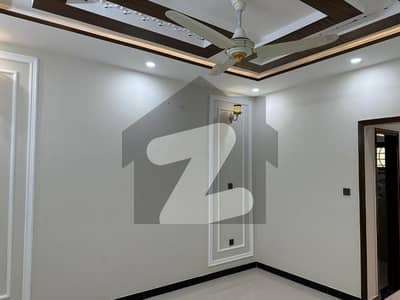 10 Marla Beautifull House Available For Rent In Faisal Town F-18 Block B Islamabad 10 Marla Beautifull House Available For Rent In Faisal Town F-18 Block B Islamabad