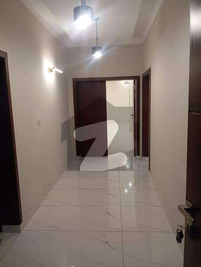 Separate Gate Kanal Lower Ground Portion Available For Rent