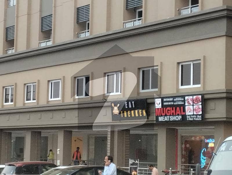 1 Bedroom Unfurnished Apartment For Sale 1 Bedroom Unfurnished Apartment For Sale