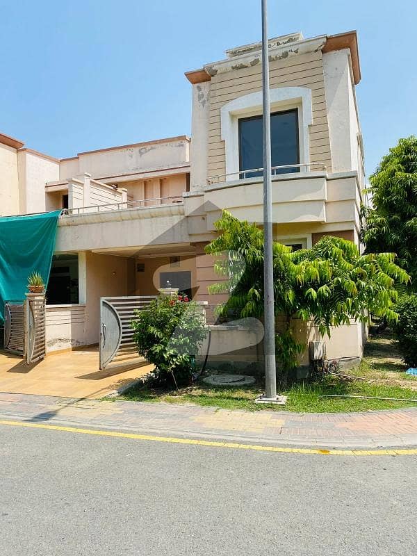 6 Marla House For Rent 6 Marla House For Rent
