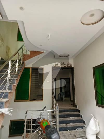 Prime Location Arbab Sabz Ali Khan Town Executive Lodges House Sized 5 Marla Is Available Prime Location Arbab Sabz Ali Khan Town Executive Lodges House Sized 5 Marla Is Available