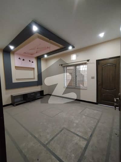 پاکستان