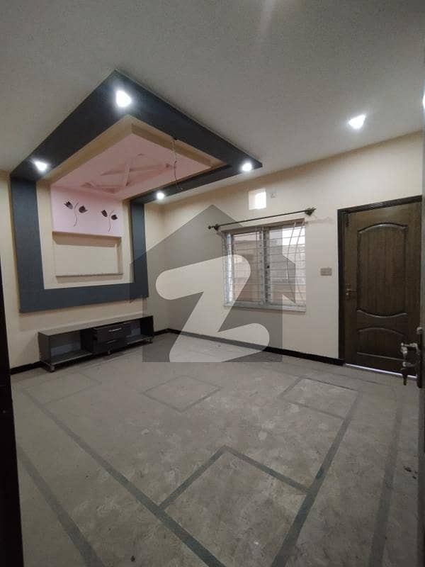 Upper Portion For Rent Upper Portion For Rent