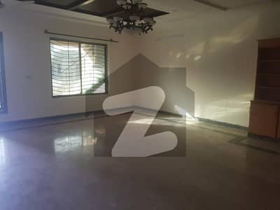 Upper Portion For Rent