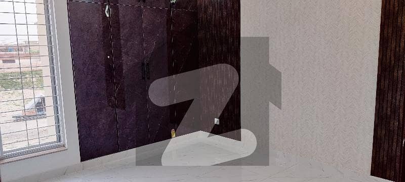 4 Marla Brand New House For Sale In Paragon City Barki Road Lahore 4 Marla Brand New House For Sale In Paragon City Barki Road Lahore