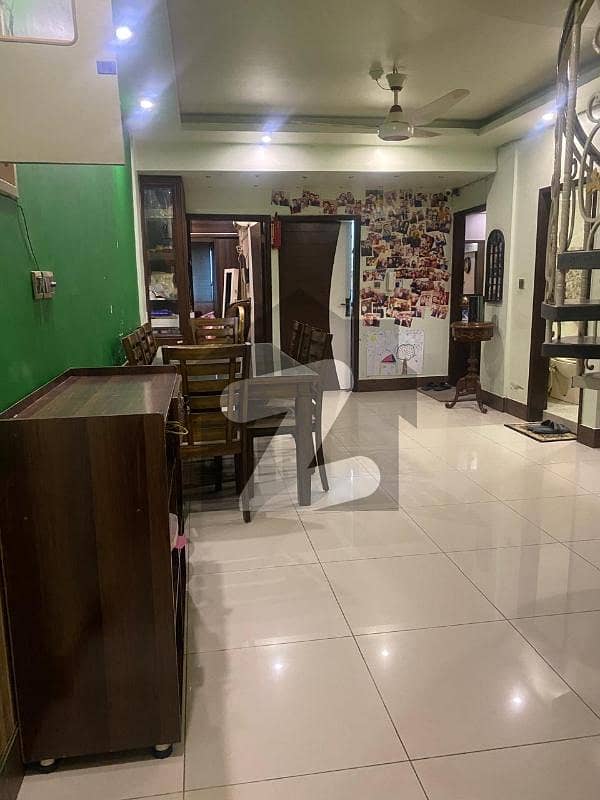 penthouse for sale penthouse for sale