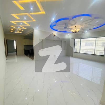 بحریہ ٹاؤن فیز 8 بحریہ ٹاؤن راولپنڈی,راولپنڈی میں 3 کمروں کا 1 کنال بالائی پورشن 90.0 ہزار میں کرایہ پر دستیاب ہے۔