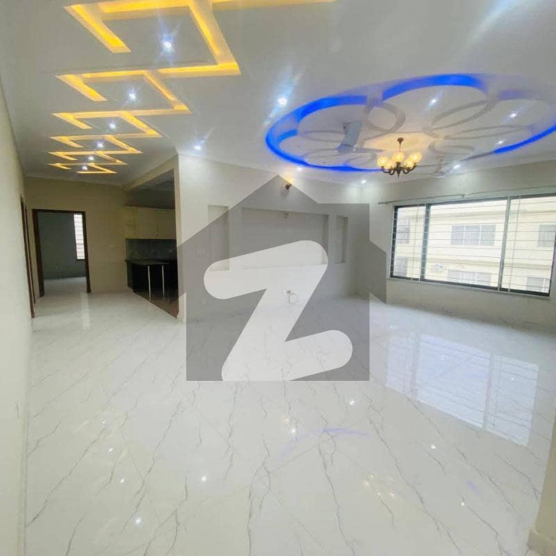 Upper Portion Sized 1 Kanal In Bahria Town Phase 8 Upper Portion Sized 1 Kanal In Bahria Town Phase 8