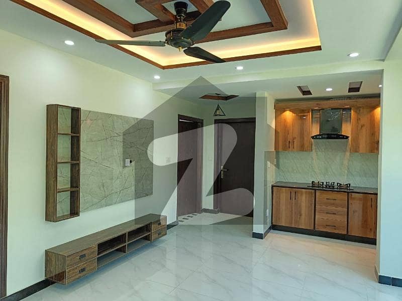 Beautiful Renovated Flat For Rent G11 Beautiful Renovated Flat For Rent G11