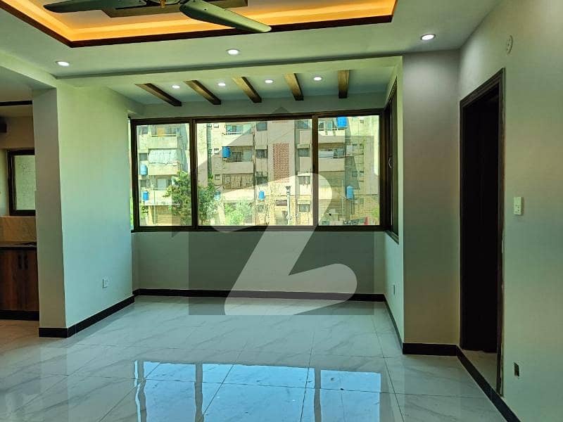 Beautiful Renovated Flat For Sale In G-11 Islamabad Beautiful Renovated Flat For Sale In G-11 Islamabad