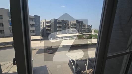 The Springs Apartment 2 Bed Apartment For Rent