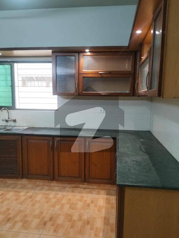 Bungalow For Rent Bungalow For Rent