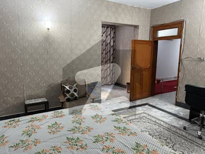 ایف