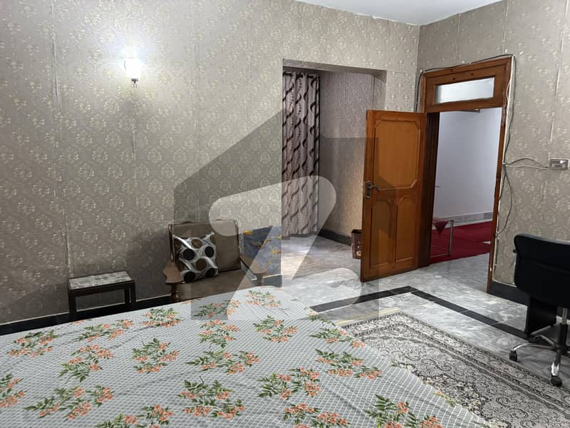 F-8 Master Bedroom Fully Furnished Room F-8 Master Bedroom Fully Furnished Room