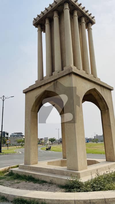 ایڈن