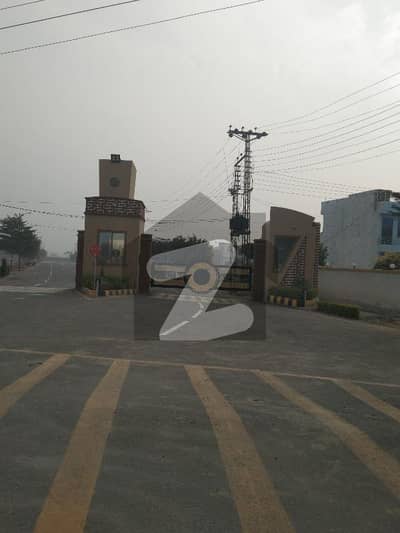 3 marla on ground plot for sale in subhan city suciety medical college raod nearest to baypass road opposite regal city 3 marla on ground plot for sale in subhan city suciety medical college raod nearest to baypass road opposite regal city