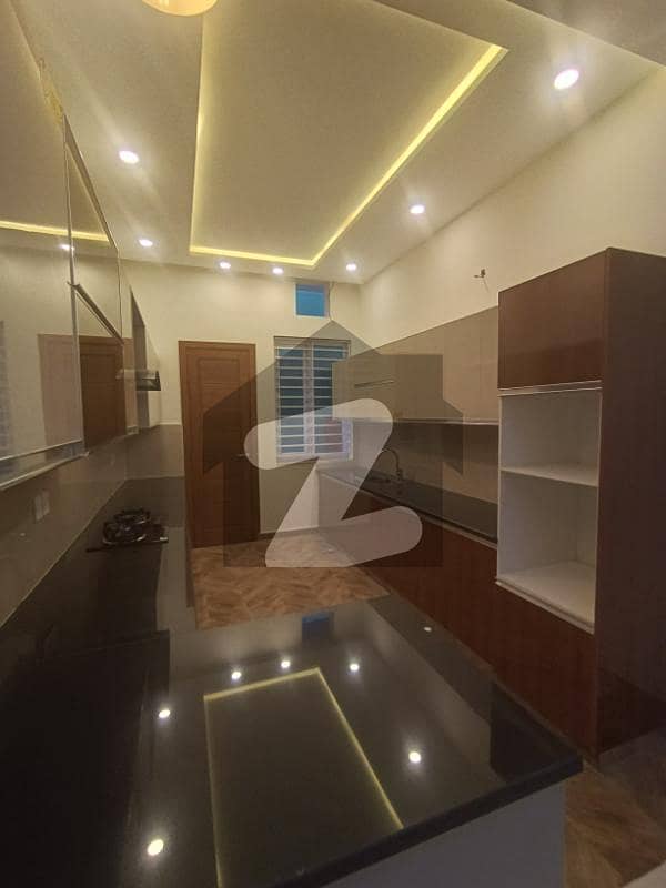 F-10 HOUSE FOR SALE. F-10 HOUSE FOR SALE.