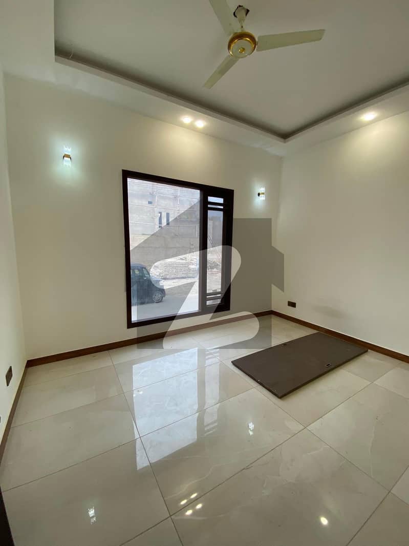 Brand New Apartment For Rent Brand New Apartment For Rent