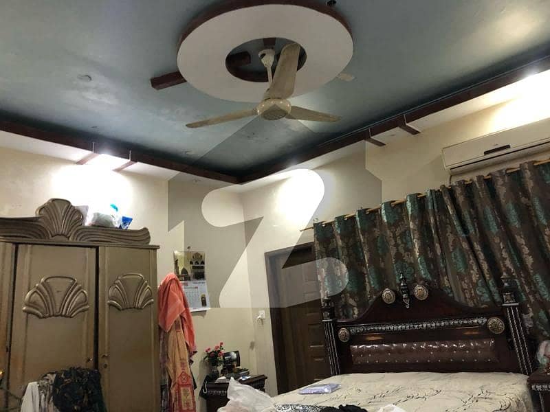 House For Rent Sector 11c3 House For Rent Sector 11c3