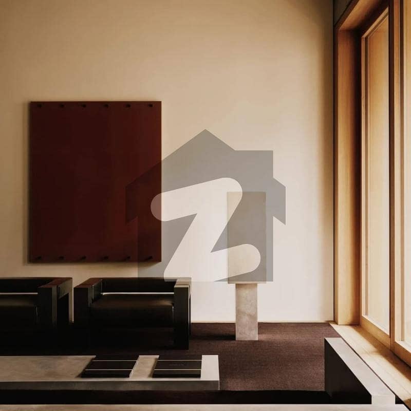 250 Yards Brand New Type Commercial Use Bungalow For Rent Having Carpeted Space Of 4000 Sq Feet Suitable For Call Centers, Software Houses And Any Other Kind Of Business In Block 2 PECHS Off Shahrah-E-Faisal | Office For Rent 250 Yards Brand New Type Commercial Use Bungalow For Rent Having Carpeted Space Of 4000 Sq Feet Suitable For Call Centers, Software Houses And Any Other Kind Of Business In Block 2 PECHS Off Shahrah-E-Faisal | Office For Rent