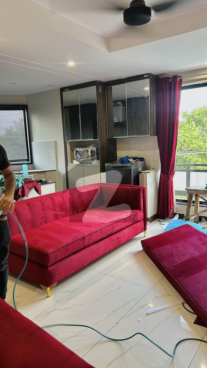 2 bed luxurious apartment 2 bed luxurious apartment