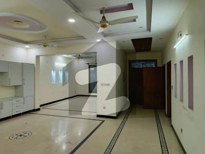 10 Marla Upper Portion Available For Rent
