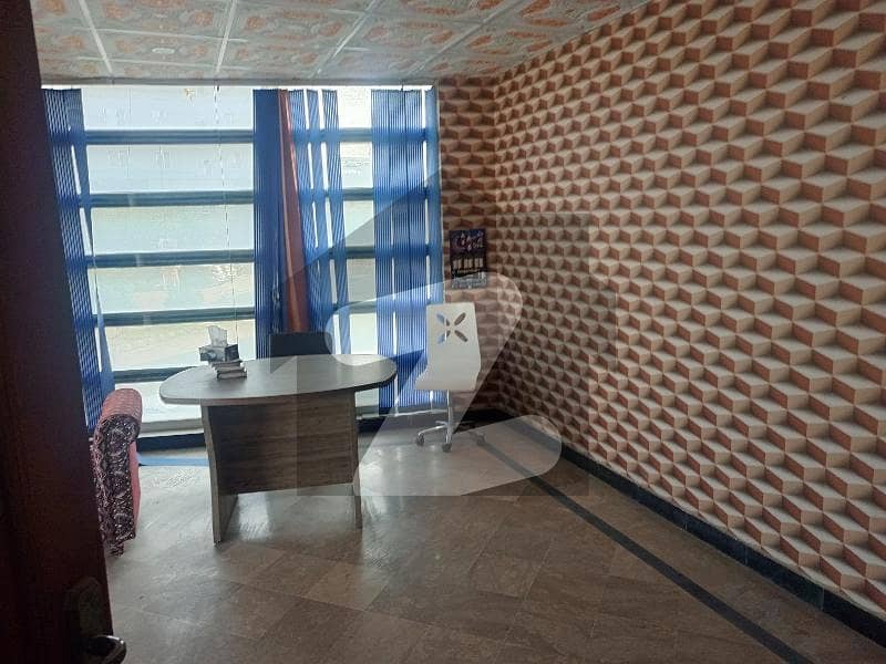 Office For Rent Office For Rent